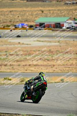 media/Apr-13-2025-TrackXperience (Sun) [[fb1ef998a6]]/Level 2 (Intermediate)/Turn 2 (Session 5)/
